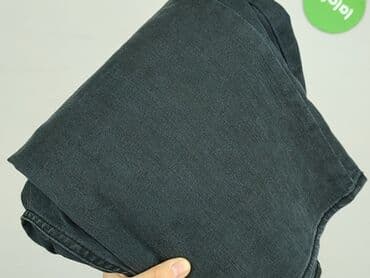 alexander wang spodnie: H&M Divided, Jeansy damskie, rozmiar S — 6