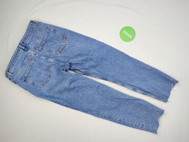 nerka damska tommy jeans: Denim Co, Jeansy damskie, XL — 4