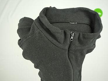 forclaz: Quechua, Polar damski, rozmiar 4XL — 4
