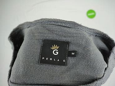 biustonosz 65c: Sukienka damska, rozmiar M — 4