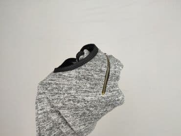 Women: Women`s sweater, size S (EU 36) — 6