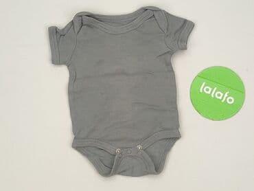 kurtka napapijri: Body, 1-3 months, 
condition - Very good — 2