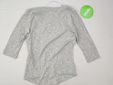 Жінкам: Vero Moda, Жіноча блуза, S — 3