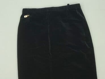 Spódnica damska, rozmiar L