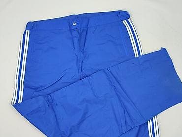 dresy next: Spodnie dresowe dla mężczyzn, rozmiar 3XL — 1