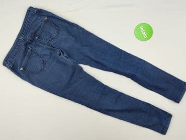 Жінкам: Esprit, Джинси жіночі, S — 3