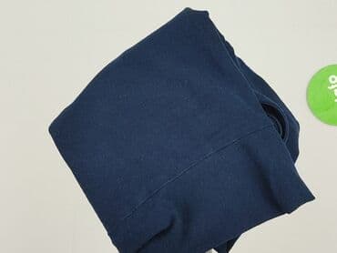 magic t shirty: Esmara, T-shirt damski, rozmiar M — 5