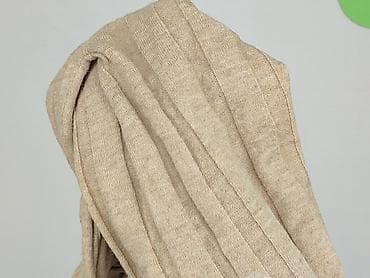 ichi kurtka: MNG, Kardigan damski, rozmiar M — 6