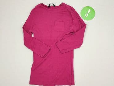 bluza hello kitty cropp: F&F, Bluzka damska, rozmiar XS — 2