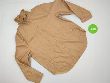 kurtka m43: Esmara, Kurtka damska, M — 2