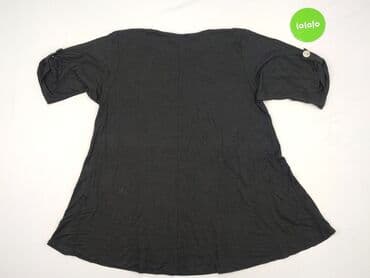 koszula damska l: Style, Bluzka damska, rozmiar M — 4