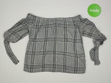 esprit by edc: Women's blouse, size S — 3
