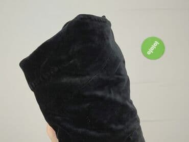 smyk marynarki: Kamizelka damska, S — 4