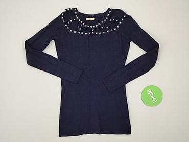 stone: Sweter damski, rozmiar One size — 2
