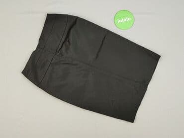 plisowane spódnice lidl: Dorothy Perkins, Spódnica damska, S — 3