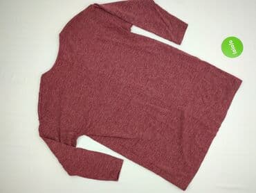 sukienki z kaszmiru: Zara, Sukienka damska, rozmiar M — 3