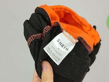 Shein, Шорти жіночі, розмір M — 6
