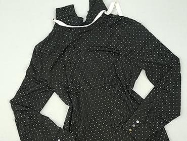 dzinsy mohito: Mohito, Bluzka damska, rozmiar L — 1