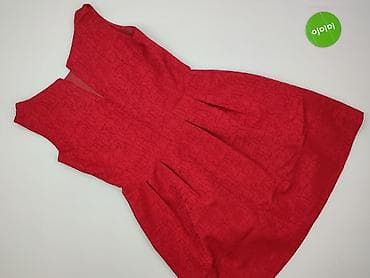 la fo da: Sukienka damska, rozmiar L — 3