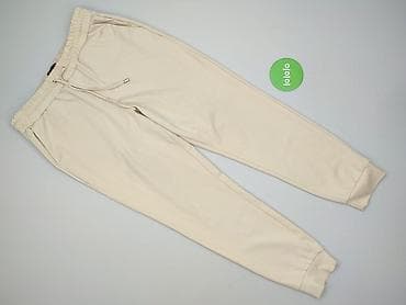 bluzki do spania: Mohito, Spodnie dresowe damskie, rozmiar 2XL — 2