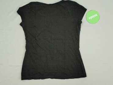 koszulka rowerowa lidl: Adler, Women`s T-shirt, size M (EU 38) — 3