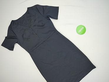 terrastyll sukienki: Sukienka damska, rozmiar S — 2