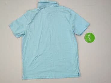 appendage koszulki: Koszulka polo dla mężczyzn, M, Tommy Bahama, stan - Bardzo dobry — 3