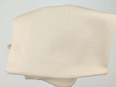 majtki z futrem: F&P, Spódnica damska, rozmiar L — 7