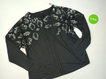 t shirty liu jo: Next, T-shirt damski, rozmiar 6XL — 2