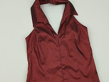 marc cain bluzki: Top damski, rozmiar M — 1