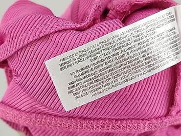 goldenpoint uk: Primark, Body damskie, rozmiar S — 6
