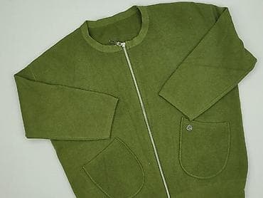 kurtka camp david: Kardigan damski, rozmiar XL — 1