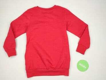 czapka zimowa arcteryx: Bluza, 10 lat, 134-140 cm, stan - Bardzo dobry — 3