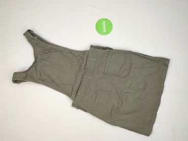 reserved sukienki czerwone: Janina, Sukienka damska, rozmiar S — 3