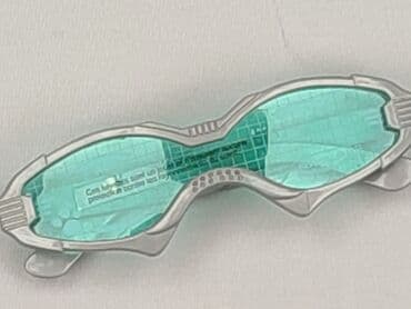 torba guess: Glasses, Sunglasses, Rectangular design, condition - Perfect — 1