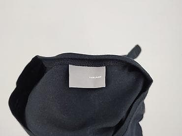 deichmann jordan 4: T-shirt damski, rozmiar S — 5
