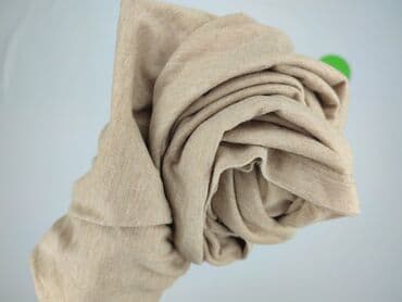 Ubrania damskie: Terranova, Sukienka damska, L — 4