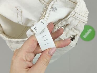 spódniczka jeansowe zara: Denim Co, Spódnica damska, rozmiar XS — 5