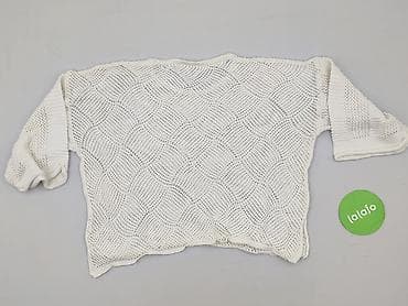 bluzki cocomore: Sweter damski, rozmiar One size — 3