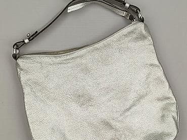 torba sinsay: Torebka, stan - Bardzo dobry — 1