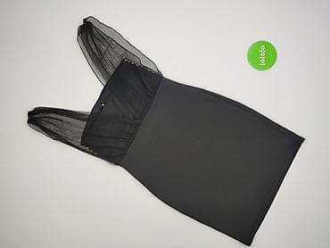 sandaly 21: Sukienka damska, rozmiar S — 3