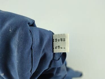 Women: Women`s coat, 2XL — 4