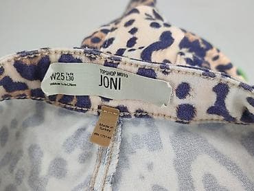 nike imax: Topshop Moto, Jeansy damskie, rozmiar XS — 5