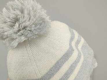 koszulka barcelony allegro: Hat, condition - Very good — 4