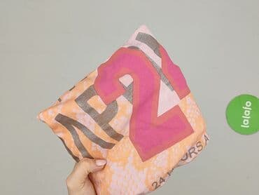 soulcal co t shirt: T-shirt damski, rozmiar S — 6