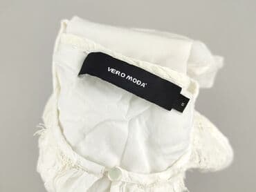 it moda bluzki: Vero Moda, Bluzka damska, S — 5