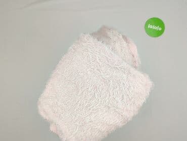 sweter f f: Sweter damski, rozmiar S — 5