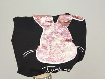 givenchy paris t shirty: Women`s T-shirt, size S — 6