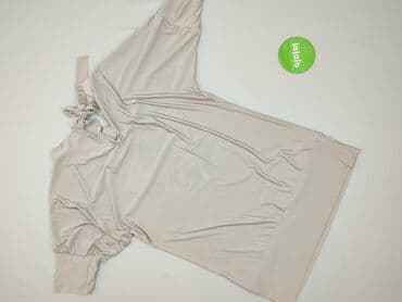 t shirty do porodu: Happymum, Bluzka damska, rozmiar M — 3