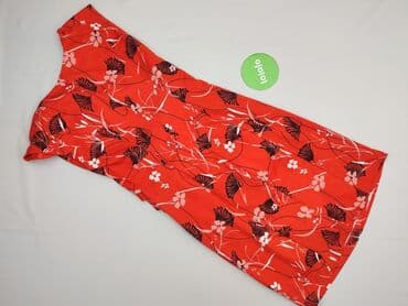 kaffe ubrania: Kaffe, Sukienka damska, rozmiar M — 3